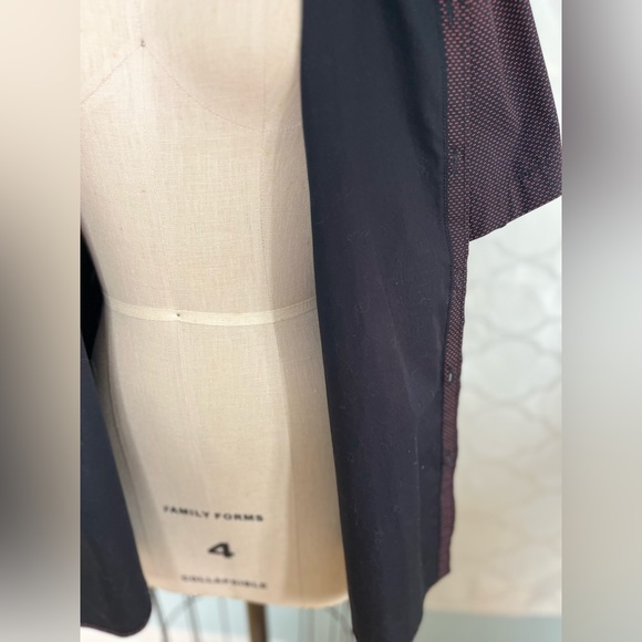 Beverly Hills Polo Club | Shirt (amazing condition) 100% cotton Summer Office - Picture 11 of 12